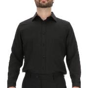 Overhemd Lange Mouw Scotch &amp; Soda -