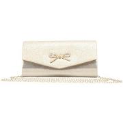 Avondtasje La Modeuse 77253_P183076