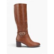 Laarzen La Modeuse 77297_P183165