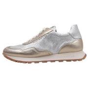 Lage Sneakers Hispanitas HV243392