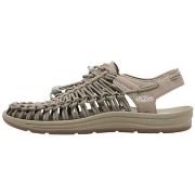 Sandalen Keen UNEEK M