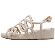 Sandalen ALMA EN PENA 51772