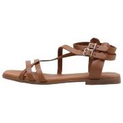 Sandalen Sandra Fontan LEES