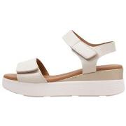 Sandalen Sandra Fontan LAVINIA