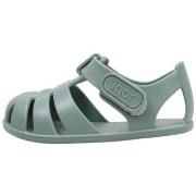 Teenslippers IGOR NEMO SOLID