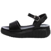 Sandalen Refresh 172692