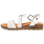 Sandalen Refresh 172848