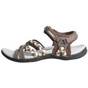 Sandalen Paredes PALLÁS