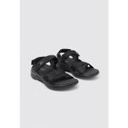 Sandalen Skechers GO WALK ARCH FIT SANDAL - ATTRACT