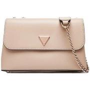 Handtas Guess HWVG72 08200