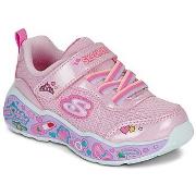 Lage Sneakers Skechers PLAY SCENE FUN SQUAD
