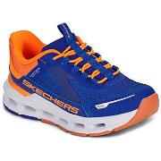 Lage Sneakers Skechers GLIDE-STEP PLUS VISTA-LANE SLIP-INS