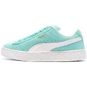 Lage Sneakers Puma -