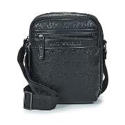 Handtasje Mac Douglas ORIX GARY M