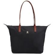 Boodschappentas Tommy Hilfiger POPETTE TOTE