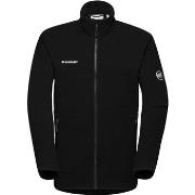 Fleece Jack Mammut 1014043600001