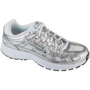 Lage Sneakers Nike P-6000