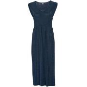 Lange Jurk Le Temps des Cerises NATA