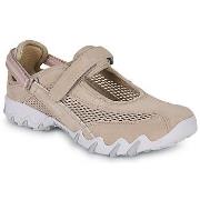 Sandalen Allrounder by Mephisto NIRO