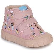 Hoge Sneakers Garvalin 251858-B032