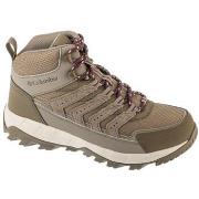 Wandelschoenen Columbia 2078561005