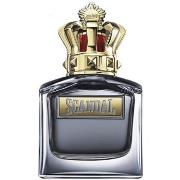 Eau de toilette Jean Paul Gaultier Navulbare Eau de Toilette Scandal v...