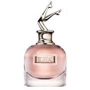 Eau de Parfum Jean Paul Gaultier Scandal Eau de Parfum 30 ml