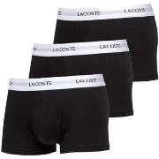 Boxers Lacoste 5H5150