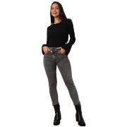 Skinny Jeans La Modeuse 77200_P182870