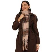 Sjaal La Modeuse 77278_P183115