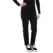 Skinny Jeans Monday Premium -