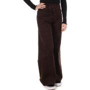 Straight Jeans Monday Premium -