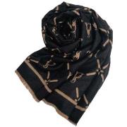 Sjaal Atelier Du Sac 16500-000-W4S-A