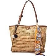 Handtas Carmela 186222