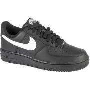 Lage Sneakers Nike Air Force 1 07