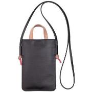 Handtas Dudu 534507201