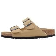 Sandalen BIRKENSTOCK ARIZONA BFBC