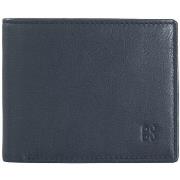 Portemonnee Dudu 534500607