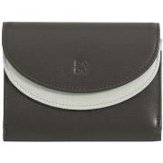 Portemonnee Dudu 534500746