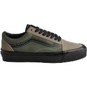 Lage Sneakers Vans VN000CQDCL31-ALUOLI