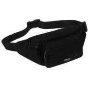 Heuptas Rovicky R73213