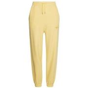 Broek Tommy Hilfiger Tjw Tommy Signature