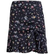 Rok Tommy Hilfiger DW0DW119120GJ