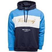 Sweater Tommy Hilfiger DM0DM14200C87