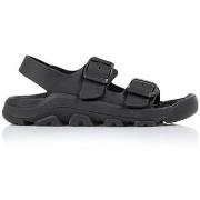 Sandalen BIRKENSTOCK Mogami CL