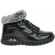 Hoge Sneakers Skechers Uno Rugged