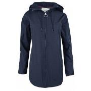 Blazer Herschel 1502000074