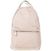 Rugzak Herschel Nova Small Light