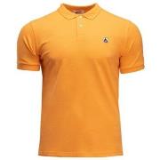 T-shirt Korte Mouw JOTT Marbella