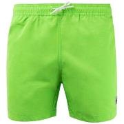 Korte Broek JOTT Biarritz Fluo